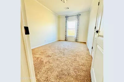 9121 Crook Hollow Road, Panama City, FL 32404 - Photo 25