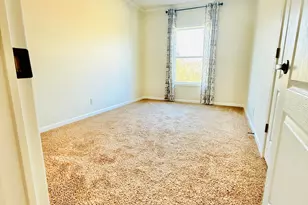 9121 Crook Hollow Rd, Panama City, FL 32404 - Photo 25