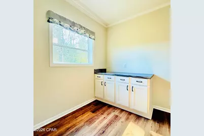 9121 Crook Hollow Road, Panama City, FL 32404 - Photo 29
