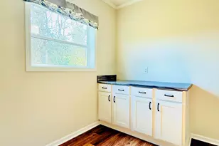 9121 Crook Hollow Rd, Panama City, FL 32404 - Photo 29