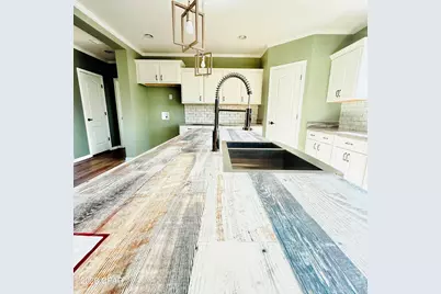 9121 Crook Hollow Road, Panama City, FL 32404 - Photo 17