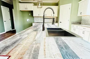 9121 Crook Hollow Rd, Panama City, FL 32404 - Photo 17