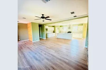 9121 Crook Hollow Road, Panama City, FL 32404 - Photo 9
