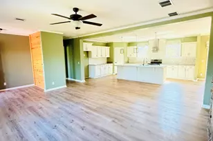 9121 Crook Hollow Rd, Panama City, FL 32404 - Photo 9