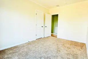 9121 Crook Hollow Rd, Panama City, FL 32404 - Photo 25