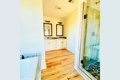 9121 Crook Hollow Road, Panama City, FL 32404 - Photo 33