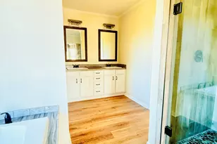 9121 Crook Hollow Rd, Panama City, FL 32404 - Photo 33