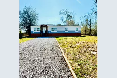 9121 Crook Hollow Road, Panama City, FL 32404 - Photo 43