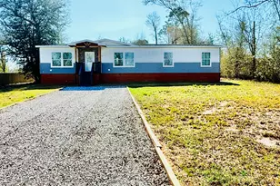 9121 Crook Hollow Rd, Panama City, FL 32404 - Photo 43