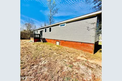 9121 Crook Hollow Road, Panama City, FL 32404 - Photo 45