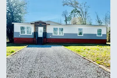 9121 Crook Hollow Road, Panama City, FL 32404 - Photo 43