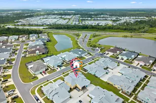 8513 Hammock Ln, Panama City Beach, FL 32413 - Photo 57