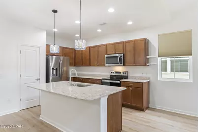 8513 Hammock Lane, Panama City Beach, FL 32413 - Photo 11