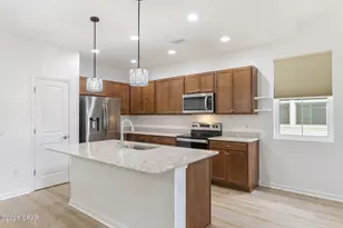 8513 Hammock Ln, Panama City Beach, FL 32413 - Photo 11