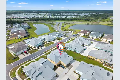 8513 Hammock Lane, Panama City Beach, FL 32413 - Photo 49