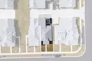 8513 Hammock Ln, Panama City Beach, FL 32413 - Photo 69