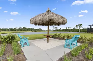 8513 Hammock Ln, Panama City Beach, FL 32413 - Photo 43