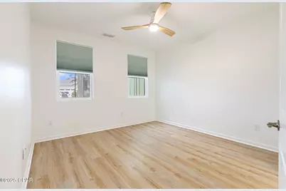 8513 Hammock Lane, Panama City Beach, FL 32413 - Photo 19