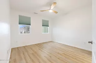 8513 Hammock Ln, Panama City Beach, FL 32413 - Photo 19