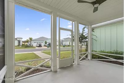 8513 Hammock Lane, Panama City Beach, FL 32413 - Photo 5