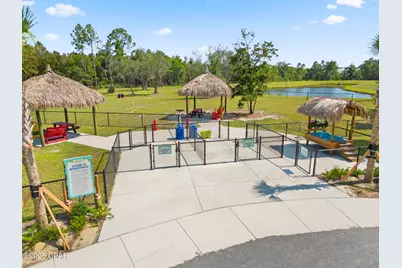 8513 Hammock Lane, Panama City Beach, FL 32413 - Photo 77