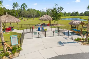 8513 Hammock Ln, Panama City Beach, FL 32413 - Photo 77