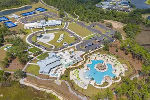 8513 Hammock Ln, Panama City Beach, FL 32413 - Photo 73