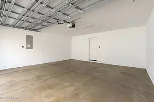 8513 Hammock Ln, Panama City Beach, FL 32413 - Photo 35