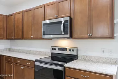 8513 Hammock Lane, Panama City Beach, FL 32413 - Photo 13