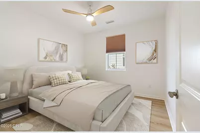 8513 Hammock Lane, Panama City Beach, FL 32413 - Photo 29