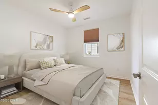 8513 Hammock Ln, Panama City Beach, FL 32413 - Photo 29