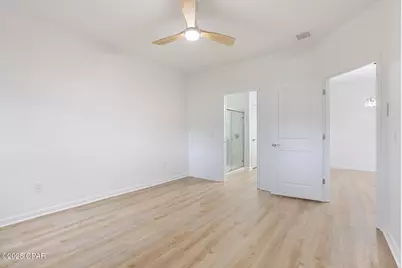 8513 Hammock Lane, Panama City Beach, FL 32413 - Photo 21