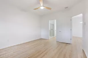 8513 Hammock Ln, Panama City Beach, FL 32413 - Photo 21