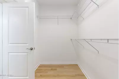 8513 Hammock Lane, Panama City Beach, FL 32413 - Photo 27