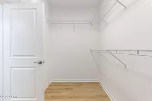 8513 Hammock Ln, Panama City Beach, FL 32413 - Photo 27