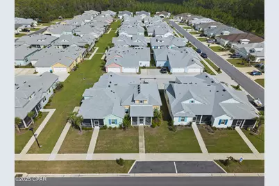 8513 Hammock Lane, Panama City Beach, FL 32413 - Photo 45