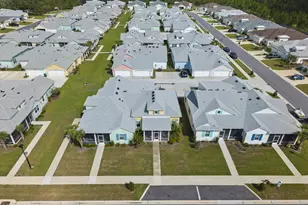 8513 Hammock Ln, Panama City Beach, FL 32413 - Photo 45