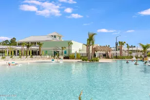 8513 Hammock Ln, Panama City Beach, FL 32413 - Photo 81