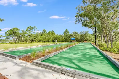 8513 Hammock Lane, Panama City Beach, FL 32413 - Photo 87