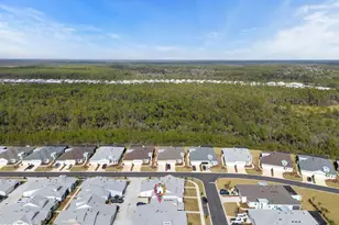 8513 Hammock Ln, Panama City Beach, FL 32413 - Photo 67