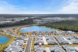 8513 Hammock Ln, Panama City Beach, FL 32413 - Photo 63