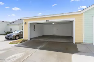 8513 Hammock Ln, Panama City Beach, FL 32413 - Photo 37