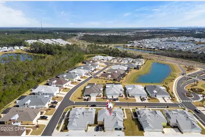 8513 Hammock Lane, Panama City Beach, FL 32413 - Photo 65
