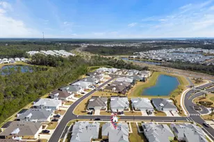 8513 Hammock Ln, Panama City Beach, FL 32413 - Photo 65