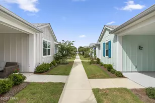 8513 Hammock Ln, Panama City Beach, FL 32413 - Photo 41