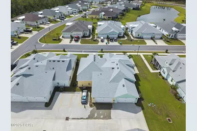 8513 Hammock Lane, Panama City Beach, FL 32413 - Photo 47