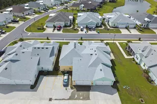 8513 Hammock Ln, Panama City Beach, FL 32413 - Photo 47