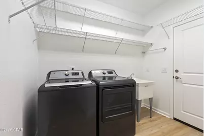 8513 Hammock Lane, Panama City Beach, FL 32413 - Photo 33