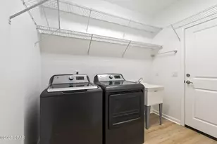 8513 Hammock Ln, Panama City Beach, FL 32413 - Photo 33