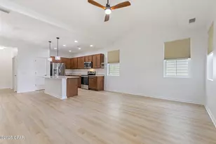 8513 Hammock Ln, Panama City Beach, FL 32413 - Photo 9